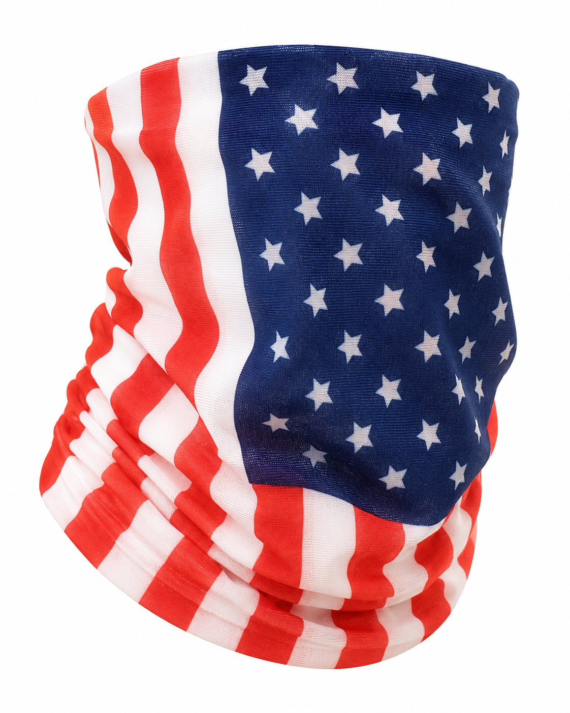 Multifunctional Neck Gaiter
